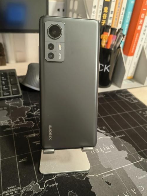 Q:Moto P30 Note支持哪些拍照功能?