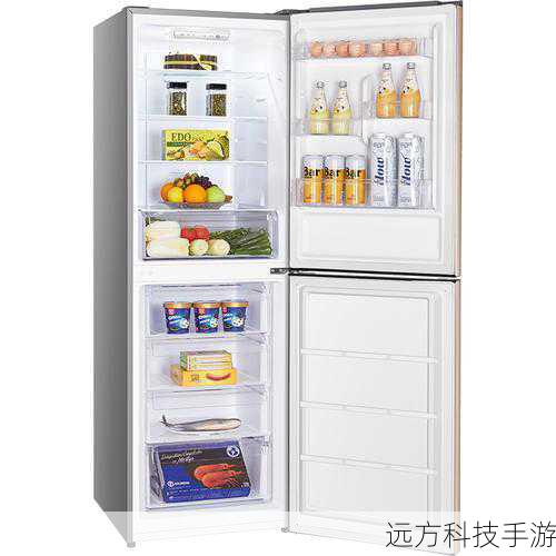 奥马冰箱质量怎么样？奥马冰箱特点介绍详解