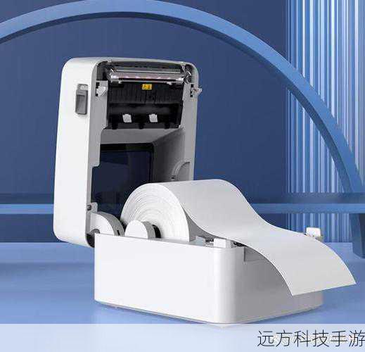 惠普P1505，高效办公的黑白激光打印利器