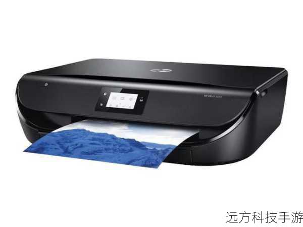 作为一款专为高效办公设计的打印机,惠普P1505在打印性能上自然不容小觑,它支持最大A4幅面的打印,能够满足日常办公中的绝大多数打印需求,在打印速度方面,该打印机在黑白模式下可达到约23ppm(A4纸张)的打印速度,即便是面对大量的打印任务也能迅速完成,惠普P1505还具备出色的打印分辨率,最高可达1200x1200dpi,确保打印出的文档文字清晰、图像细腻。