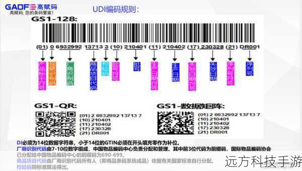 惠普P1505采用了鼓粉一体的耗材设计,这种设计不仅简化了更换耗材的操作流程,还有助于降低用户的维护成本,其标配的硒鼓型号为CB436A,寿命可达2000页,对于一般办公用户来说已经足够使用一段时间了,在介质支持方面,该打印机能够处理包括普通纸、激光打印纸、牛皮纸、相纸、糙纸、投影胶片、信封、明信片、标签、卡片在内的多种介质类型,满足用户多样化的打印需求。