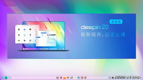 Q1:惠普P1505支持哪些操作系统?