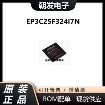 答:酷睿i7 3960X的封装尺寸虽然小巧,但并未限制其性能发挥,相反,通过先进的封装技术和热管理方案,英特尔成功地将高性能的处理器核心封装在有限的空间内,确保了处理器的稳定运行和高效散热,较小的封装尺寸也为处理器的兼容性和散热器的设计提供了更多可能性。