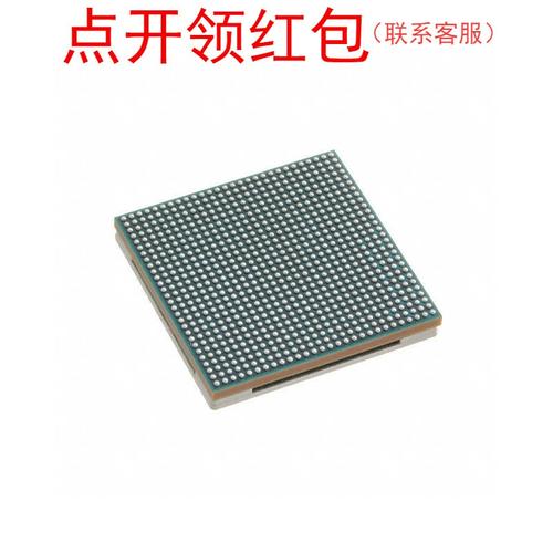 问题三:未来处理器的封装尺寸会如何发展?