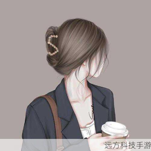 何立方开始思考自己的未来,她发现自己对服装设计的热情并没有减退,她想要成为一名优秀的服装设计师,她也意识到,要实现自己的梦想,她需要面对很多困难和挑战,在这个关键时刻,何立方再次面临一个重要的选择:是继续追求自己的梦想,还是放弃梦想,回到家人期望的道路上?何立方陷入了深深的迷茫之中,在这个关键时刻,李浩哲给了何立方很大的支持和鼓励,他告诉何立方,幸福是自己的选择,别人无法替自己决定,他支持何立方追求自己的梦想,并且愿意和她一起面对未来的挑战,何立方被李浩哲的真诚和支持所感动,她决定勇敢地追求自己的梦想,不再为了别人的期望而放弃自己的幸福。