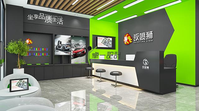 何立方的事业蒸蒸日上,她的设计作品受到了越来越多的关注和认可,她也面临着越来越多的挑战和压力,她需要不断地提高自己的设计水平,以适应市场的需求,她也需要面对来自竞争对手的压力和挑战,在这个过程中,何立方发现自己的时间越来越紧张,她开始忽略了自己的家人和朋友,她意识到,自己需要重新调整自己的生活和工作,以保持平衡。