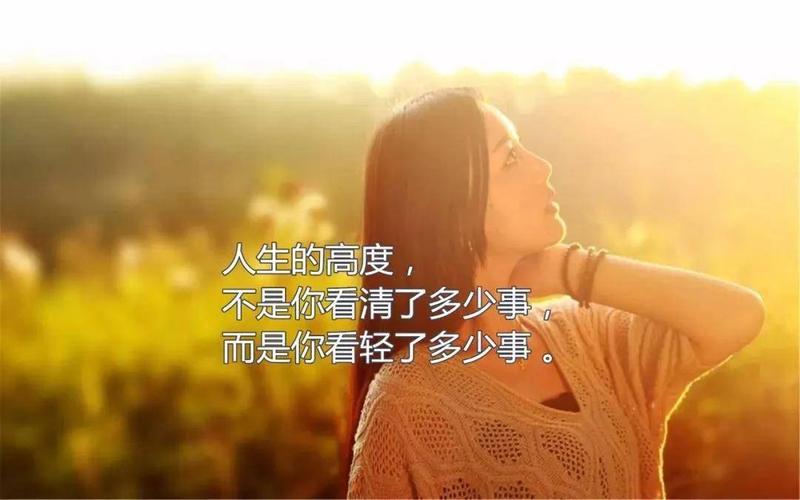 你认为何立方在追求幸福的过程中遇到的最大挑战是什么?