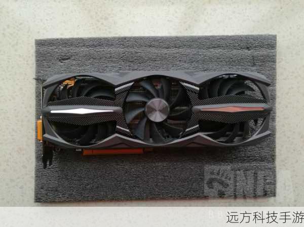索泰CI521:小巧身躯,蕴藏大能量