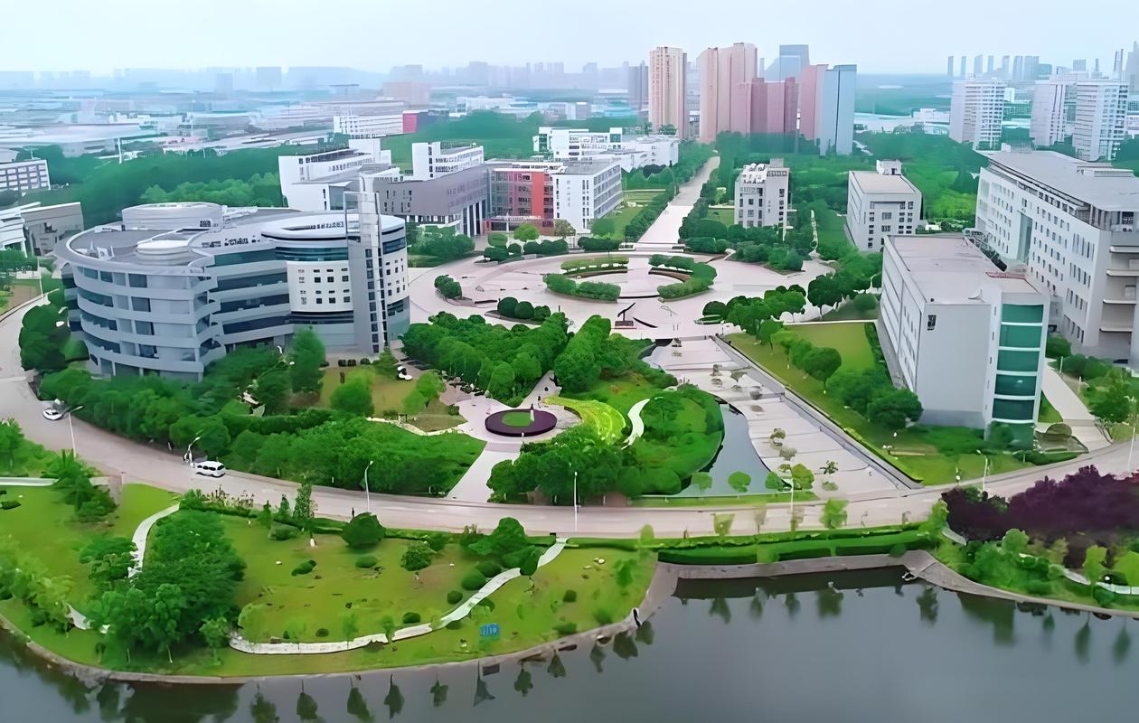 价格探秘:性价比的考量