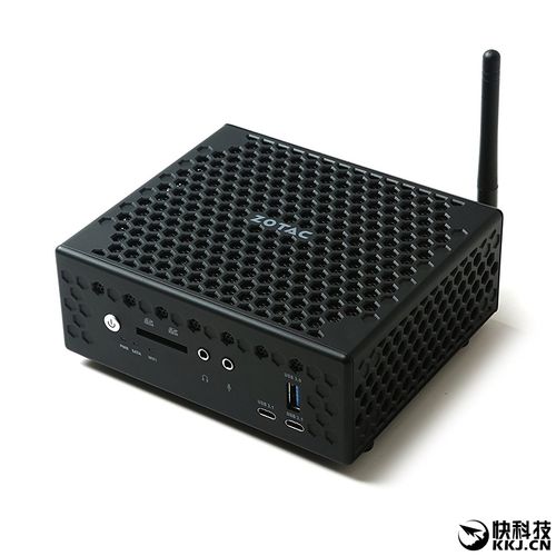 A:从性价比的角度来看,索泰CI521在停产前是一款具有较高性价比的迷你台式机,其小巧的体型、出色的性能以及品牌的影响力,使得它在同类型产品中具有一定的竞争力,由于产品已经停产,消费者在购买时需要考虑到这一点。
