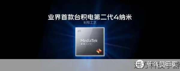 在硬件配置上,酷派7270搭载了联发科MT6582M四核处理器,主频高达1.3GHz,配合512MB RAM和4GB ROM的存储组合,虽然与当前市场上的高端机型相比略显逊色,但足以应对日常的应用程序和轻度游戏需求,酷派7270还支持MicroSD卡扩展,最大可支持32GB的存储空间,让用户无需担心存储空间不足的问题。