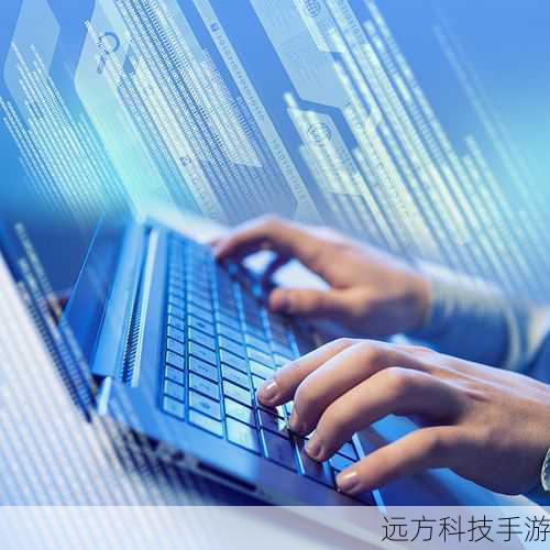 在数字化时代,电脑已成为我们日常生活和工作中不可或缺的工具,长时间运行电脑不仅会增加能耗,还可能对硬件造成不必要的损耗,学会如何设置电脑定时关机显得尤为重要,本文将详细介绍几种常见的电脑定时关机方法,帮助大家轻松管理电脑使用时间,保护硬件并节省能源。