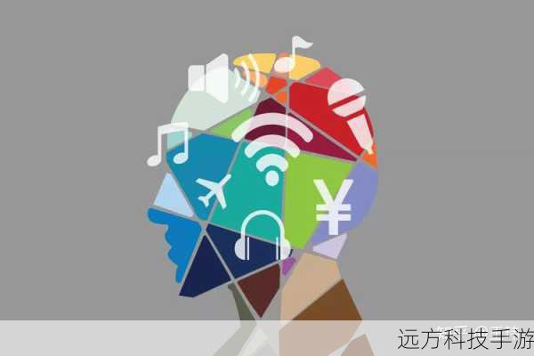 在这个数字化时代,电脑不仅是我们的工作伙伴,更是娱乐休闲的好帮手,但有时候,当我们沉浸在电影、游戏或音乐的海洋中时,却发现电脑的声音小得可怜,仿佛隔着一层纱,让人难以尽兴,别担心,今天就来教你几招,轻松解决电脑声音小的问题,让你的音频体验瞬间升级!