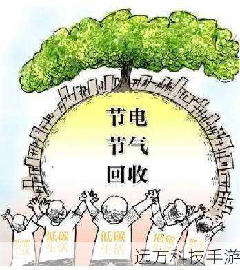 高效节能,绿色生活:在节能环保成为全球共识的今天,格兰仕空调同样不甘落后,品牌采用先进的变频技术和高效压缩机,不仅大幅提升了空调的制冷制热效率,还显著降低了能耗,这意味着,在享受清凉的同时,你也能为地球减负,过上更加绿色、可持续的生活。