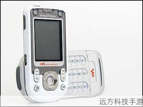 索爱W550c,一款诞生于数字音乐初兴时代的杰作,以其独特的翻盖设计,瞬间勾起无数人的青春记忆,机身线条流畅,配色经典而不失时尚感,无论是深邃的黑色还是优雅的白色,都能完美融入你的日常穿搭,成为街头巷尾的一道亮丽风景线,翻盖之间,不仅是对经典的致敬,更是对那份简单快乐的追求。