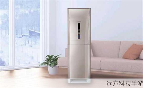 格兰仕空调质量如何?用户口碑说了算