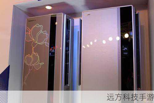 对于任何一款产品而言,用户口碑都是衡量其质量的重要标准,格兰仕空调在用户心中的地位如何呢?