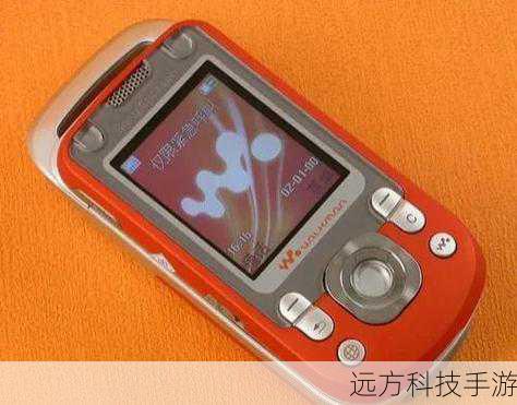 作为Walkman系列的一员,W550c自然继承了索尼在音乐领域的卓越基因,内置专业音乐播放器,支持多种音频格式,无论是MP3还是AAC,都能轻松驾驭,带来层次分明、细节丰富的音质体验,搭配立体声耳机,仿佛置身于私人音乐会现场,每一首歌都充满了情感与故事,W550c还具备独特的音乐快捷键设计,让你在享受音乐的同时,也能轻松操控,享受无拘无束的听觉盛宴。