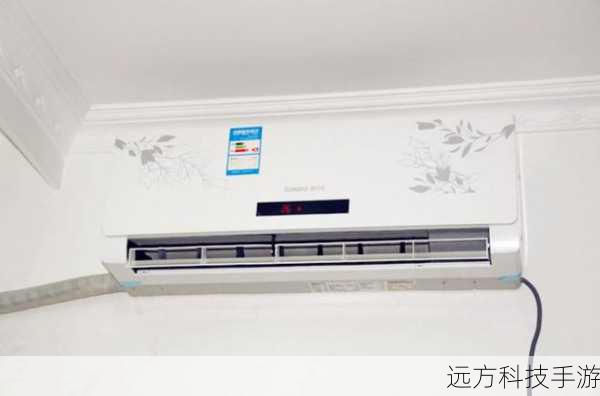 Q: 格兰仕空调在制冷效果上表现如何?