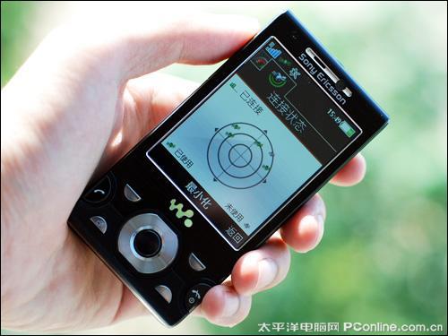 A: 绝对是的!索爱W550c作为Walkman系列的经典之作,其音质表现一直备受好评,无论是低音的浑厚还是高音的清澈,都能得到很好的还原,让人仿佛置身于音乐现场,对于喜欢怀旧音乐、追求音质体验的朋友来说,它绝对是一个不可多得的选择。
