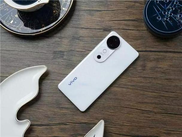 vivo X3L，经典再现，实用之选深度探秘