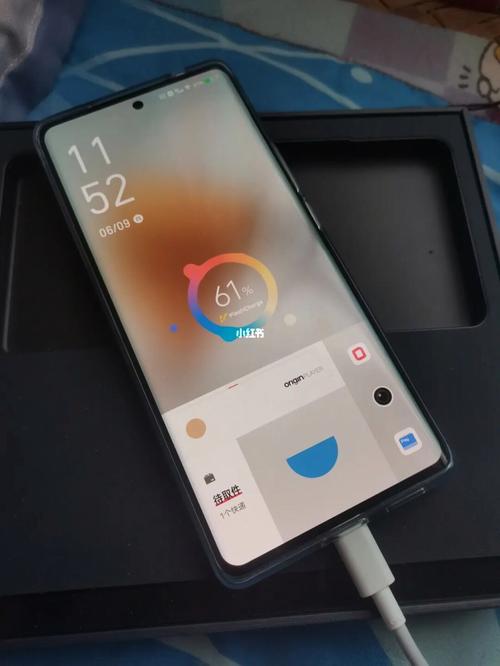 拍照功能是vivo手机的一大亮点,vivo X3L也不例外,它搭载了当时较为先进的摄像头模组,支持多种拍照模式和滤镜效果,让用户能够轻松捕捉生活中的美好瞬间,无论是风景、人像还是微距拍摄,vivo X3L都能呈现出清晰、细腻的画面,色彩还原度也相当高,虽然与现在的旗舰机型相比,其拍照能力可能有所不及,但在当时已经足够满足用户的拍照需求。