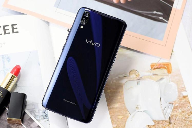 问题一:vivo X3L现在用起来还流畅吗?