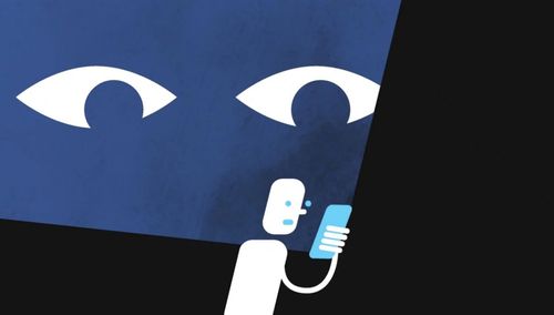 市面上有许多优秀的第三方短信应用,它们不仅界面美观、功能丰富,更重要的是提供了比系统自带更强大的短信过滤功能,这些应用通常会结合用户反馈和大数据分析,精准识别并拦截垃圾短信,它们还支持自定义拦截规则,让你根据自己的需求灵活设置。