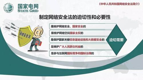 除了上述技术手段外,提高个人信息安全意识也是防止骚扰短信的重要一环,不要轻易将个人信息泄露给不明来源的第三方,尤其是手机号码、身份证号等敏感信息,对于不明来源的短信链接和附件要保持警惕,避免点击或下载,以防中毒或被盗取信息。