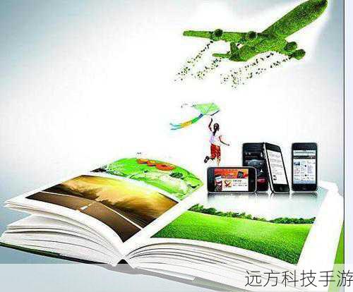 在科技飞速发展的今天,智能手机已成为我们生活中不可或缺的一部分,回望过去,那些曾经引领潮流的先驱者们同样值得我们铭记,就让我们一起走进摩托罗拉A6188的世界,感受这款跨时代智能手机的独特魅力。