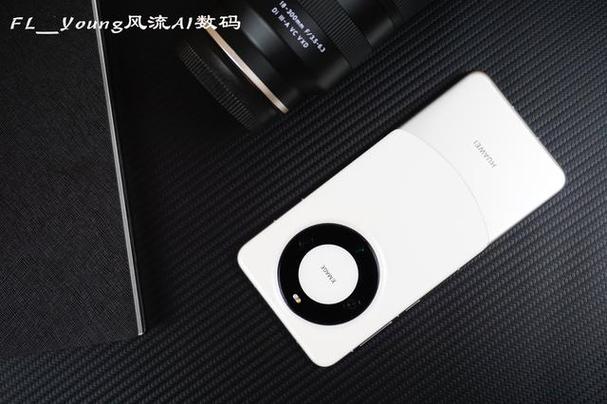 时代的弄潮儿:摩托罗拉A6188的诞生