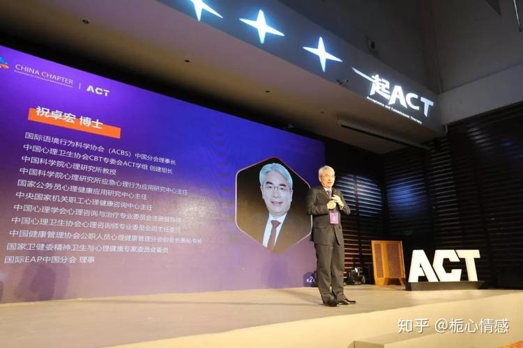 影响力与传承:智能手机时代的奠基者