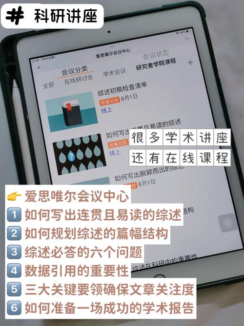 600元门票:入门级学习伴侣