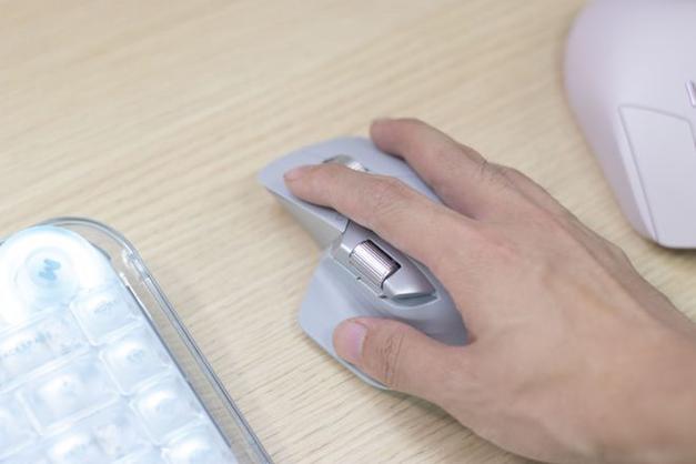 1500元门票:实用型办公利器