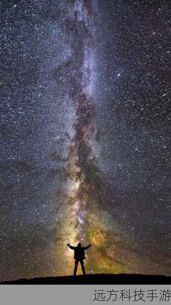 在摄影的浩瀚星空中,总有那么几款相机如同璀璨星辰,引领着技术的潮流,激发着摄影爱好者的无限创意,就让我们一起走进富士FinePix F505EXR的世界,探索这款被誉为“牛机”的相机,究竟有何魔力,让人无法错过。