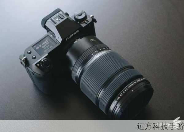 在画质方面,富士FinePix F505EXR同样表现出色,它支持高分辨率拍摄,能够轻松捕捉细腻的画面细节,配备的强大变焦能力更是让人眼前一亮,无论是远处的风景,还是近处的微距世界,都能通过调整焦距轻松捕捉,这种灵活多变的拍摄方式,极大地拓宽了摄影的边界,让摄影爱好者能够尽情发挥自己的创意和想象力。