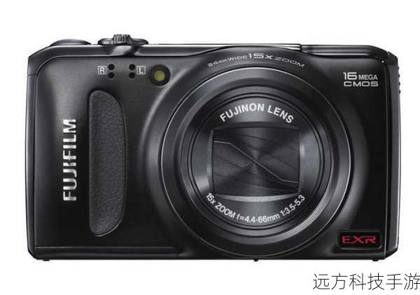 除了硬件上的强大支持外,富士FinePix F505EXR还内置了多种智能场景识别模式和拍摄模式,无论是人像、风景、夜景还是运动场景,相机都能自动识别并调整至最佳拍摄参数,还提供了丰富的手动调节选项,满足专业摄影师对拍摄效果的精细控制需求,这种智能化的设计,让摄影变得更加简单、便捷,即便是摄影新手也能轻松上手,拍出令人满意的照片。