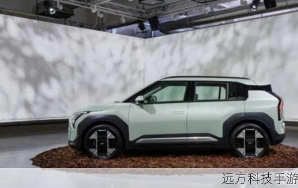 外观与设计:时尚与实用的完美结合