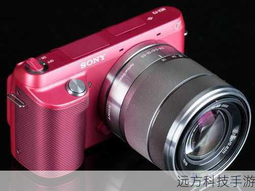 索尼NEX-F3在外观设计上延续了NEX系列的简约风格,但相比前代产品,它在细节上进行了诸多改进,机身整体线条更加硬朗,握持感更加舒适,最引人注目的莫过于那块180度可翻转的3英寸液晶屏,这块屏幕不仅支持触控操作,还具备高清晰度和广色域,无论是取景还是回放照片,都能带来极佳的视觉体验,NEX-F3还提供了红色、白色和黑色三种机身颜色供用户选择,满足不同用户的个性化需求。