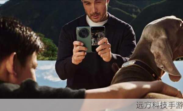 在这个快节奏的时代,商务人士对于手机的需求早已超越了简单的通讯工具范畴,他们追求的是高效、便捷与尊贵并存的商务伴侣,而三星B9062正是这样一款集大成者,以双卡双待的极致便利和行货品质的保障,搭配令人惊喜的2750元价格,成为了市场上的一股清流,让众多商务精英眼前一亮。