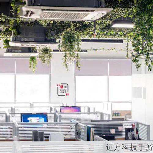 性能强劲,助力高效办公