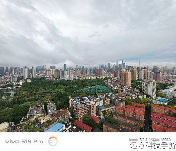 vivo S19 Pro在摄影方面的表现堪称惊艳，它搭载了首发索尼IMX921传感器的5000万像素主摄，这颗大底传感器配合vivo的影像算法，能够捕捉到更多细节，让每一张照片都充满生命力，无论是日常随拍还是专业创作，vivo S19 Pro都能轻松应对，让你成为朋友圈中的摄影大师。