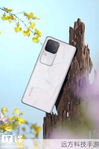 在性能方面，vivo S19 Pro同样不甘示弱，它搭载了联发科的天玑9200+旗舰处理器，这款处理器采用了先进的制程工艺，性能强劲，功耗控制得当，无论是日常应用还是大型游戏，vivo S19 Pro都能提供流畅无比的使用体验，它还支持多种高帧率游戏模式，让游戏爱好者们能够尽情享受游戏的乐趣。