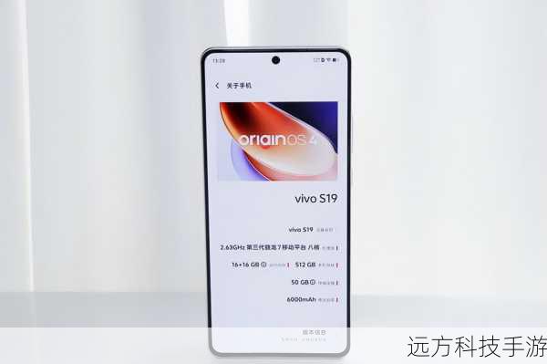 对于智能手机来说，续航能力一直是用户关注的焦点，vivo S19 Pro在这方面同样给出了令人满意的答案，它内置了一块5500mAh的大容量电池，配合vivo的省电技术，能够轻松满足用户一整天的使用需求，而当电量不足时，80W的快充技术也能在极短的时间内为手机补充电量，让用户无需为电量焦虑。