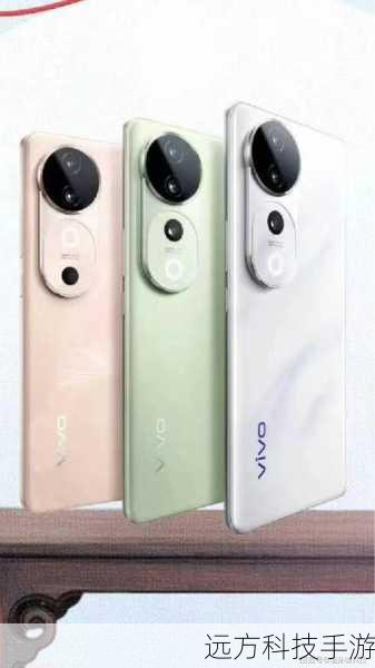 在设计与手感方面，vivo S19 Pro同样表现出色，它采用了轻薄的设计语言，机身厚度和重量都得到了很好的控制，使得握持手感非常舒适，其屏幕也采用了6.78英寸的OLED曲面屏，不仅显示效果出色，还具备极高的屏占比和视觉冲击力，vivo S19 Pro还提供了多种配色选择，满足不同用户的个性化需求。