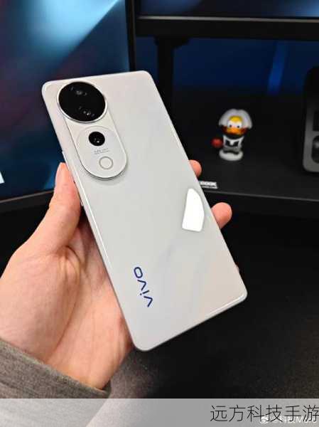 解答vivo S19 Pro相关问题