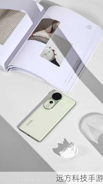 问题一：vivo S19 Pro的影像系统有哪些亮点？