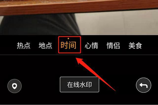 3、轻柔操作:在更换镜头或调整相机设置时,要轻柔操作,避免对相机造成不必要的冲击和震动。