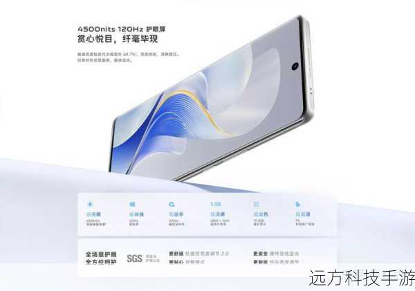 问题二：vivo S19 Pro的性能如何？