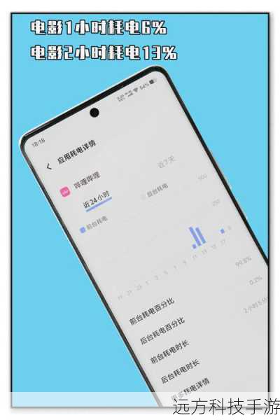 问题三：vivo S19 Pro的续航和充电能力如何？
